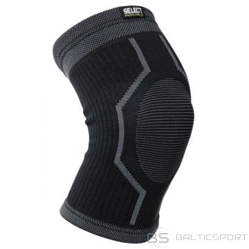 Select Эластичный коленный бандаж Т26-16559 (М)