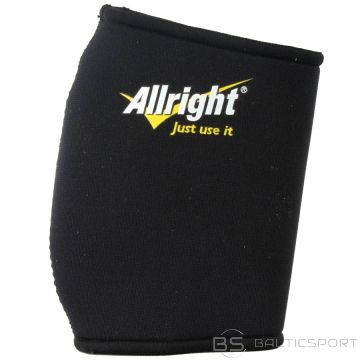 Allright Elbow welt / S
