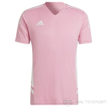 T-shirt adidas Condivo 22 Jersey M HD2273 (2XL)