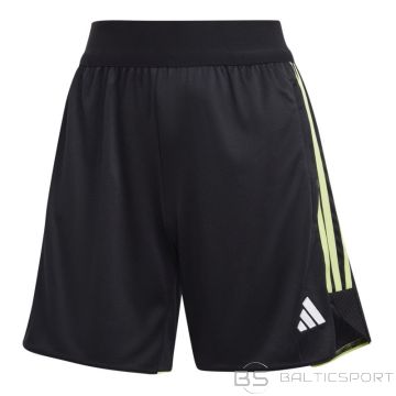 Training shorts adidas Tiro 23 League W IN8172 (M (168cm))