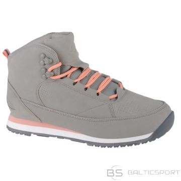 4F Winter Boots Jr 4FJAW22FWINF004-27S (38)