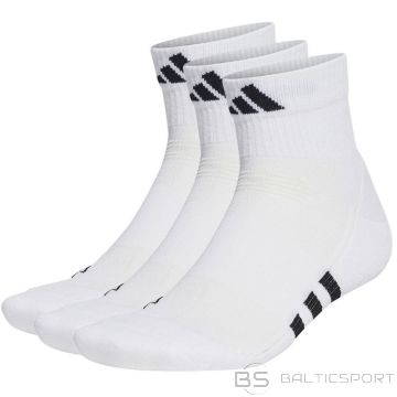 Adidas Performance Cush Mid HT3450 socks (43-45)