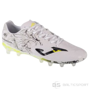 Joma Обувь Super Copa 2402 FG M SUPS2402FG (43)