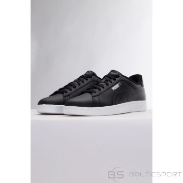 Puma Smash 3.0 LM 39098702 shoes (42.5)