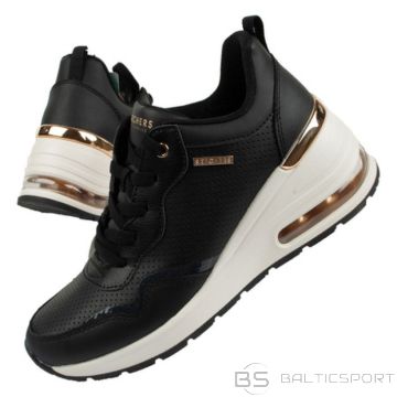 Skechers Million Air Shoes W 155399 (40)