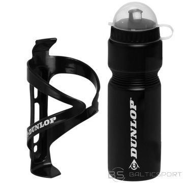 Dunlop бутылка для воды с ручкой 275085 (Н/Д)