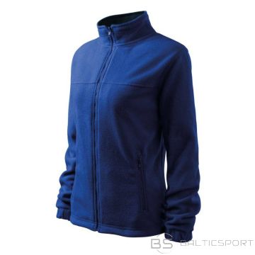 Malfini Jacket, fleece W MLI-50405 (L)