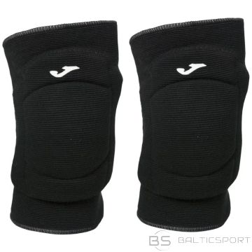 Joma Jump Knee Pad 400175-100 volejbola ceļgalu sargi (S)