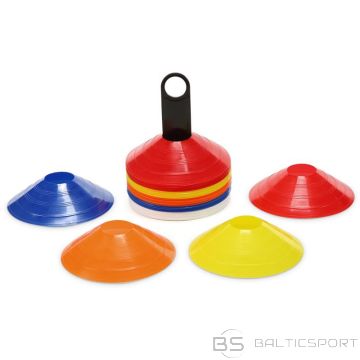 Yakimasport islands/caps 30 pieces (N/A)