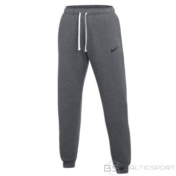 Nike Флисовые брюки Park 26 IB1250-063 / серые / размер M