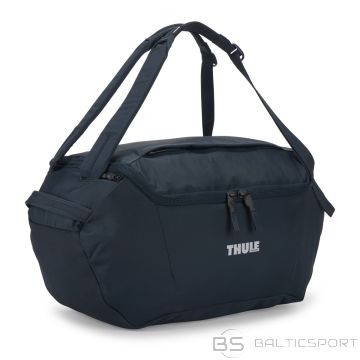 Thule 5617 EnRoute 40L Duffel Bag Darkest Blue
