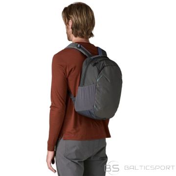 BS Рюкзак Atom Day Pack 24 л, цвет Smolder Blue, PATAGONIA (N/A)