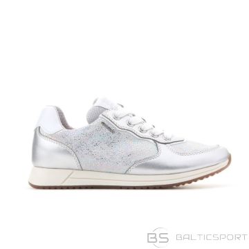 Inny Geox J Jensea GD Jr J826FD 007NF C1355 shoes (EU 31)