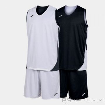 Joma Kansas Set 102851.102 (4XL)