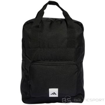 Adidas Prime IW0763 backpack (N/A)