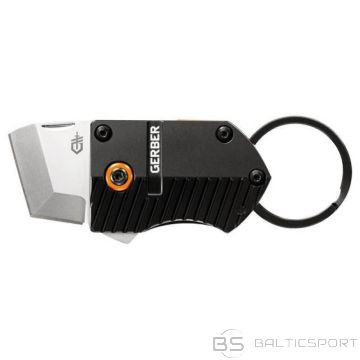 BS Складной карманный нож GERBER KeyNote 4L (N/A)