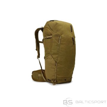Pārgājienu mugursoma /Thule AllTrail X 35L hiking backpack nutria (3204134)