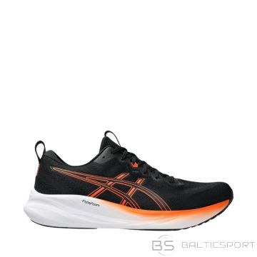 Asics Gel-Pulse 16 M 1011B962 001 skriešanas apavi (40,5)