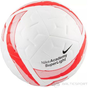 Nike Academy Light Team HV6345-100 Ball / White / 4