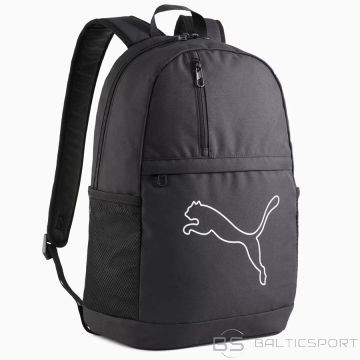 Puma Plus mugursoma 091180-08 / tumši zila