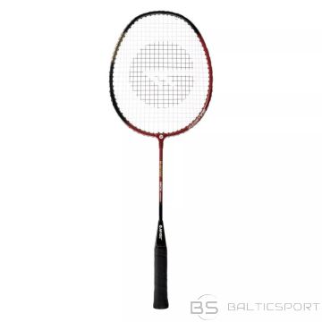 Hi-tec Ракетка Birdie 92800308321 (ОДИН РАЗМЕР)