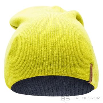 Elbrus Trend M 92800208961 Cepure / (nav)