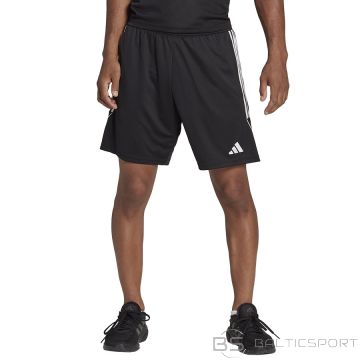 Adidas Шорты для тренировок TIRO 23 League HS0319 / черный / S