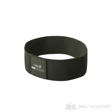 CASALL Mini Band Light green (TU)