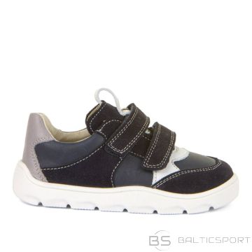 Froddo Bērnu apavi (G3130264) (26.0)