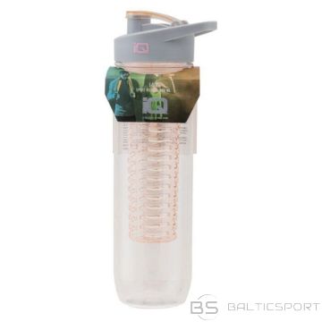 IQ Ūdens pudele, Cross The Line Lago 92800357029 (VIENS IZMĒRS)