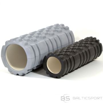 BS EB FIT 2-in-1 vingrošanas rullis 1027586 (nav pieejams)