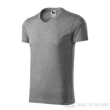 Malfini Slim Fit V-neck M MLI-14612 (2XL)