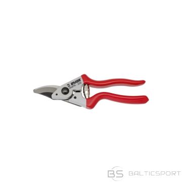 Unior Dārza šķēres ar alumīnija rokturi (N/A)