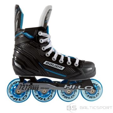 Hockey skates Bauer RH Rsx Jr 1053700 (01.0R)
