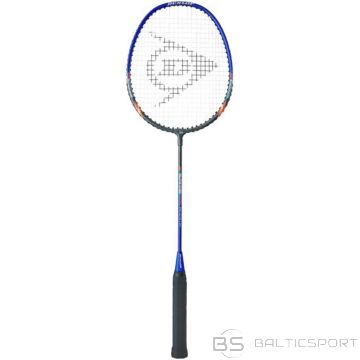 Dunlop Blitz TI 30 badmintona rakete 13003889 (N/A)