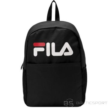 Fila Рюкзак Favoriten Back To School FBT0003 80010 (N/A)