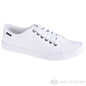 Big Star Apavi W W274835 (36)