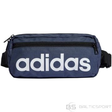 adidas Essentials Bum Bag HR5361 (N/A)