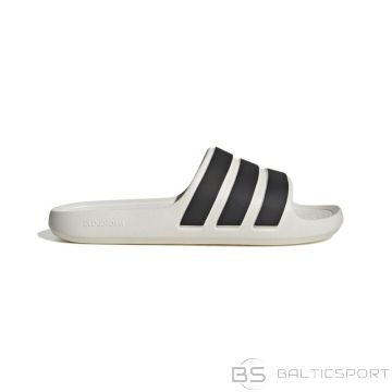 Adidas Adilette Flow M IG6858 flip-flops (46)