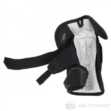 Inny Easton Stealth CX Sr A144001 Hockey Elbow Pads (S)