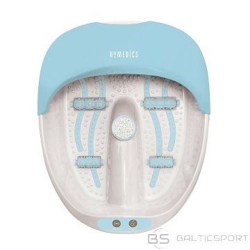 Homedics FS-150-EU Luxury Footspa