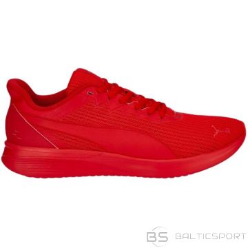 Puma Transport Modern M 377030 05 running shoes (42)