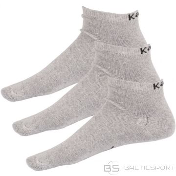 Kappa Носки Sonor 704275 19M (35-38)
