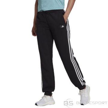 Adidas Брюки FI 3S Reg M H57311 (XS)
