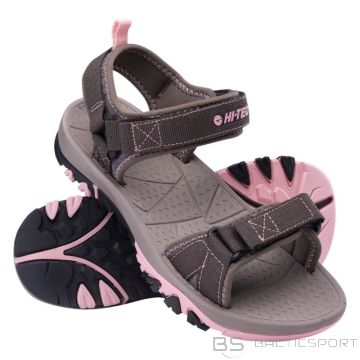 Hi-Tec Livian W sandals 92800602775 (39)