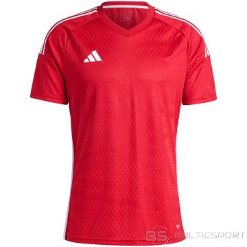Adidas Tiro 23 sacensību spēle Džērsija M HL4712 (S)