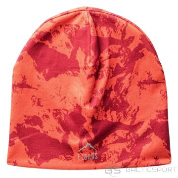 Elbrus Кепка Niko Tb Jr 92800503442 (Н/Д)