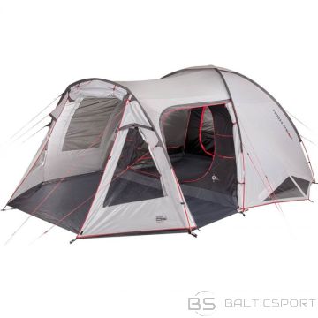Tent High Peak Amora 5 11576 (N/A)