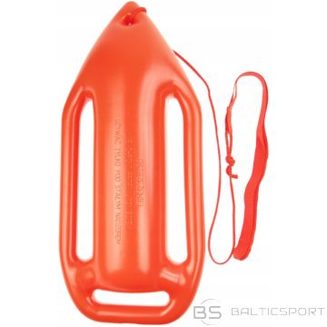 Enero DROŠĪBAS BOJA PELDĒŠANAI 51x23CM