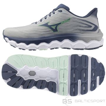 Mizuno Обувь Wave Horizon 8 M J1GC252601 (40)